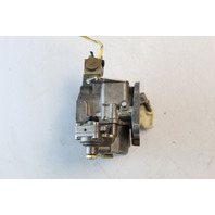 823907T5 WMC-52A Mercury 1994-1998 Carburetor 15 20 25 HP