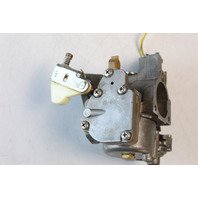 823907T5 WMC-52A Mercury 1994-1998 Carburetor 15 20 25 HP
