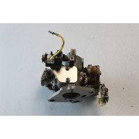 823907T5 WMC-52A Mercury 1994-1998 Carburetor 15 20 25 HP