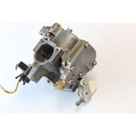 823907T5 WMC-52A Mercury 1994-1998 Carburetor 15 20 25 HP