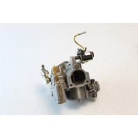 823907T5 WMC-52A Mercury 1994-1998 Carburetor 15 20 25 HP