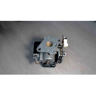 823907T5 WMC-52A Mercury 1994-1998 Carburetor 20 HP ONLY