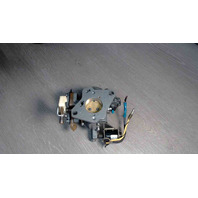 8889A15 WMC-45 Mercury 1994-1998 Carburetor 15 20 25 HP