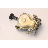 388273 Johnson Evinrude 1977-1978 Carburetor 15 HP 2 Cylinder
