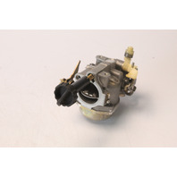 388273 Johnson Evinrude 1977-1978 Carburetor 15 HP 2 Cylinder