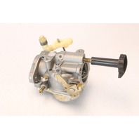 388273 Johnson Evinrude 1977-1978 Carburetor 15 HP 2 Cylinder
