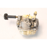 388273 Johnson Evinrude 1977-1978 Carburetor 15 HP 2 Cylinder