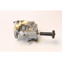 388273 Johnson Evinrude 1977-1978 Carburetor 15 HP 2 Cylinder