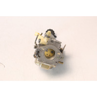 388273 Johnson Evinrude 1977-1978 Carburetor 15 HP 2 Cylinder