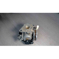 9266A12 WMC-18B Mercury 1986-1993 Carburetor 6 8 9.9 15 HP 2 Cyl