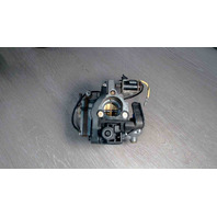 9726A5 WMC-49 Mercury 1994-1998 Carburetor 6 8 9.9 15 HP 2 Cylinder