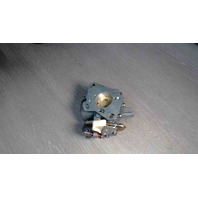 8676A13 WMC-2 Mercury 1980-1983 Carburetor 18 20 25 HP 2 Cyl
