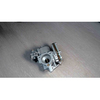 9503A11 WMC-20B Mercury 1986-2004 Carburetor 6 8 9.9 15 HP 2 Cyl