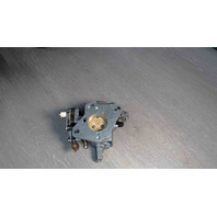 8667A11 WMC-16A Mercury 1987 Carburetor 18 20 25 HP 2 Cylinder