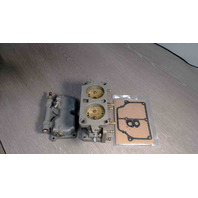 WH-23-1 Mercury 1978-1985 Top Carburetor 150 200 HP V6