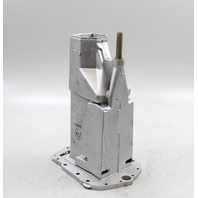 340824 334955 Johnson Evinrude 1994-98 Inner/Outer Exhaust Housing 90-175 HP 20"