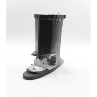 340824 334955 Johnson Evinrude 1994-98 Inner/Outer Exhaust Housing 90-175 HP 20"