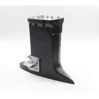 340824 334955 Johnson Evinrude 1994-98 Inner/Outer Exhaust Housing 90-175 HP 20"