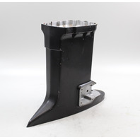 340824 334955 Johnson Evinrude 1994-98 Inner/Outer Exhaust Housing 90-175 HP 20"