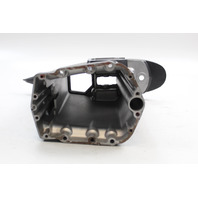 340824 334955 Johnson Evinrude 1994-98 Inner/Outer Exhaust Housing 90-175 HP 20"