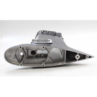 340824 334955 Johnson Evinrude 1994-98 Inner/Outer Exhaust Housing 90-175 HP 20"