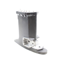 340824 334955 Johnson Evinrude 1994-98 Inner/Outer Exhaust Housing 90-175 HP 20"