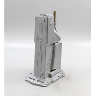 340824 334955 Johnson Evinrude 1994-98 Inner/Outer Exhaust Housing 90-175 HP 20"