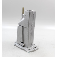 340824 334955 Johnson Evinrude 1994-98 Inner/Outer Exhaust Housing 90-175 HP 20"