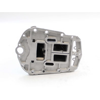 340824 334955 Johnson Evinrude 1994-98 Inner/Outer Exhaust Housing 90-175 HP 20"