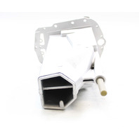 340824 334955 Johnson Evinrude 1994-98 Inner/Outer Exhaust Housing 90-175 HP 20"