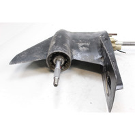 1970-1986 Mercury 20" Lower Unit 75 80 85 HP 2.33:1 Ratio Inline 4 6 MONTH WRTY!