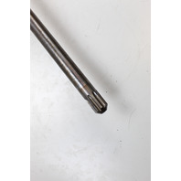 1970-1986 Mercury 20" Lower Unit 75 80 85 HP 2.33:1 Ratio Inline 4 6 MONTH WRTY!