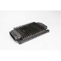 Mercruiser DELCO ECM Engine Control Module 7.4 8.2 L 1 YEAR WARRANTY
