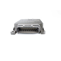 Mercruiser DELCO ECM Engine Control Module 7.4 8.2 L 1 YEAR WARRANTY