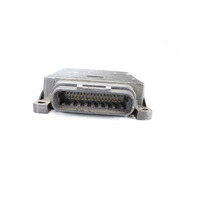 Mercruiser DELCO ECM Engine Control Module 7.4 8.2 L 1 YEAR WARRANTY