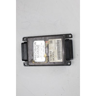 Mercruiser DELCO ECM Engine Control Module 7.4 8.2 L 1 YEAR WARRANTY