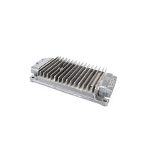Mercruiser DELCO ECM Engine Control Module 7.4 8.2 L 1 YEAR WARRANTY