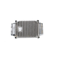 16234539 Mercruiser DELCO ECM Engine Control Module 7.4L 454 EFI 1 YEAR WARRANTY