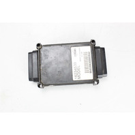 16234539 Mercruiser DELCO ECM Engine Control Module 7.4L 454 EFI 1 YEAR WARRANTY