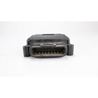 16234539 Mercruiser DELCO ECM Engine Control Module 7.4L 454 EFI 1 YEAR WARRANTY