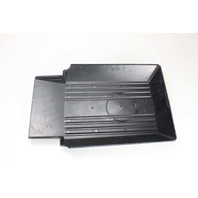 18484A3 Mercruiser Carburetor Cover 4.3 5.0 5.7 7.4 8.2 L EFI V6