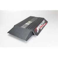 18484A3 Mercruiser Carburetor Cover 4.3 5.0 5.7 7.4 8.2 L EFI V6