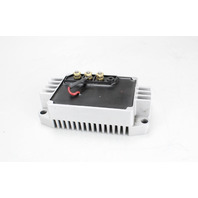 12082A7 Mercury 1988-1990 Voltage Regulator 70 75+ HP 3 Cyl 2 Stroke 1 YEAR WTY!