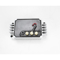 12082A7 Mercury 1988-1990 Voltage Regulator 70 75+ HP 3 Cyl 2 Stroke 1 YEAR WTY!