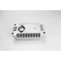 12082A7 Mercury 1988-1990 Voltage Regulator 70 75+ HP 3 Cyl 2 Stroke 1 YEAR WTY!