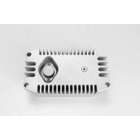 12082A7 Mercury 1988-1990 Voltage Regulator 70 75+ HP 3 Cyl 2 Stroke 1 YEAR WTY!