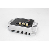 12082A7 Mercury 1988-1990 Voltage Regulator 70 75+ HP 3 Cyl 2 Stroke 1 YEAR WTY!