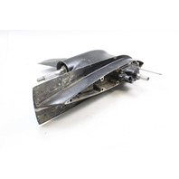 Force 1989-1994 Lower Unit 90 120 150 HP TYPE "C" 6 MONTH WARRANTY