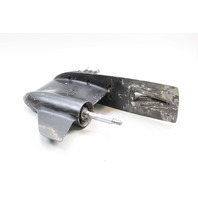 Force 1989-1994 Lower Unit 90 120 150 HP TYPE "C" 6 MONTH WARRANTY