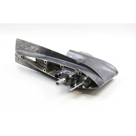 Force 1989-1994 Lower Unit 90 120 150 HP TYPE "C" 6 MONTH WARRANTY